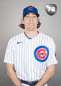Dan Winkler Card