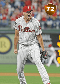 Nick Pivetta Card