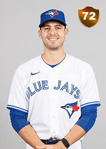 Julian Merryweather Card