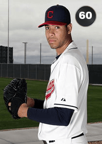 Jeanmar Gomez Card