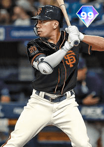 Kean Wong Card