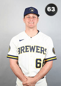 Zack Brown Card