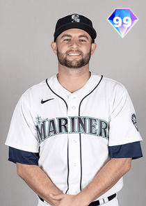 Zac Grotz Card