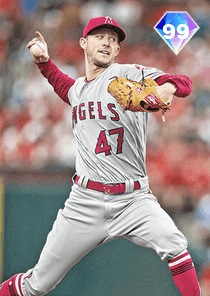 Griffin Canning Card