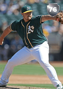 J.B. Wendelken Card