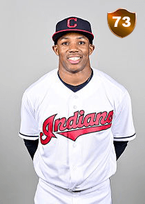 Greg Allen Card