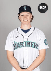 Joey Gerber Card