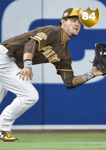 Wil Myers Card
