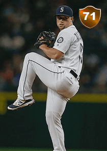 Dan Altavilla Card