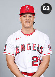 Michael Hermosillo Card