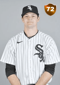 Codi Heuer Card