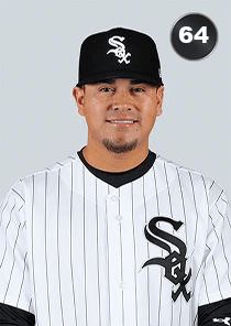 Manny Banuelos Card