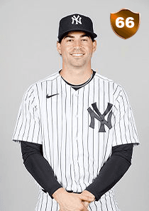 Tyler Wade Card