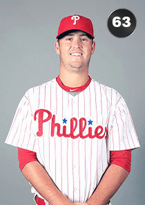 Cole Irvin Card