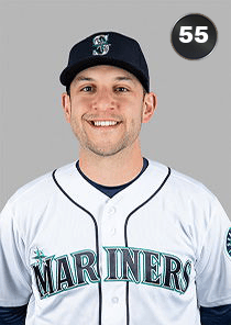 Matt Carasiti Card