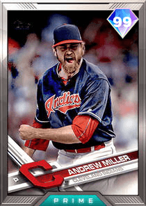 Andrew Miller Card