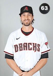 Stefan Crichton Card