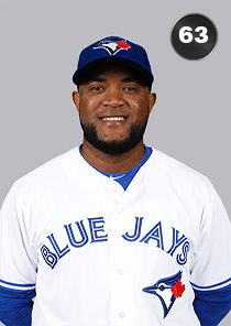 Socrates Brito Card