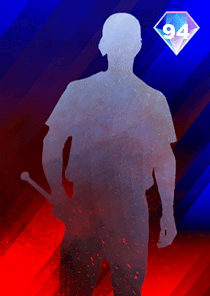 Hanley Ramirez Card