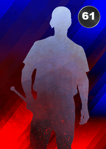 Nick Zammarelli Card