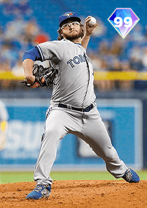 Anthony Kay Card