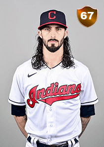 Hunter Wood Card