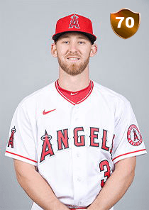 Taylor Ward Card