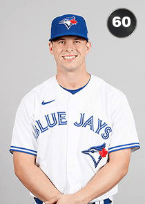 Riley Adams Card