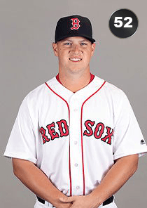 Bobby Poyner Card