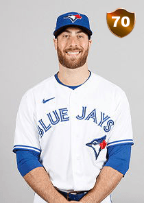 Anthony Bass Card