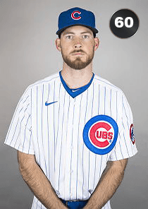 Kyle Ryan Card