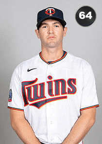Cory Gearrin Card
