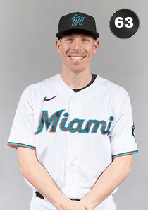 Jeff Brigham Card
