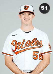 Evan Phillips Card