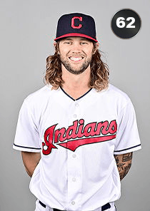 Adam Cimber Card