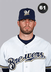 Donnie Hart Card