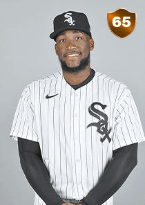Micker Adolfo Card