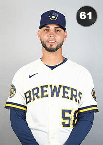 Alex Claudio Card