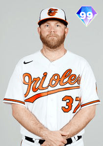 Taylor Davis Card