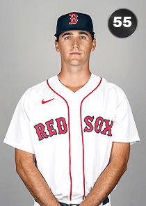 Kyle Hart Card