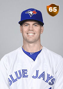 Clayton Richard Card