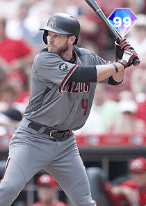 Mike Freeman Card