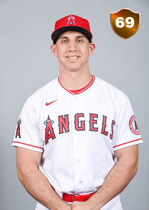 Jacob Barnes Card