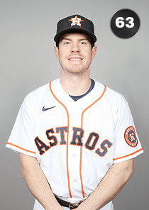 Drew Ferguson Card