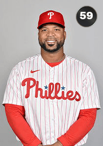 Francisco Liriano Card