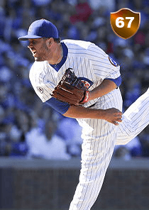 Tommy Hunter Card