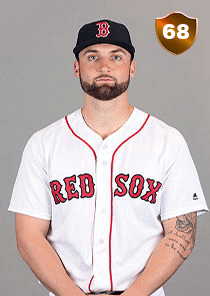 Sam Travis Card