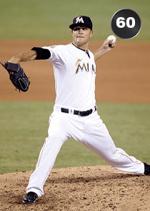Dan Jennings Card