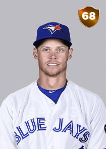 Clay Buchholz Card
