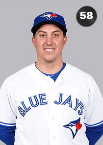 Derek Law Card